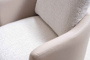 Atmacha Home & Living Sofa Tifano Sofa