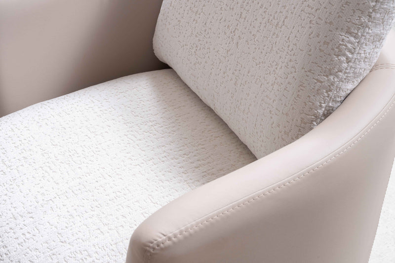 Atmacha Home & Living Sofa Tifano Sofa