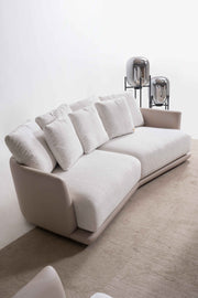 Atmacha Home & Living Sofa Tifano Sofa