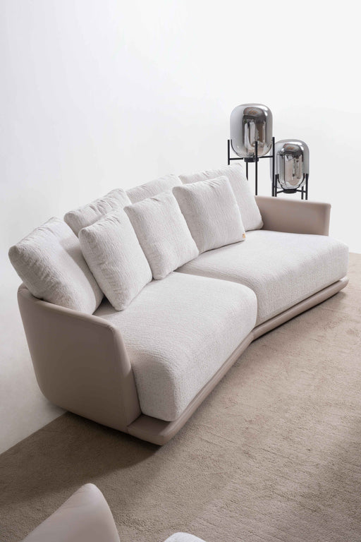 Atmacha Home & Living Sofa Tifano Sofa