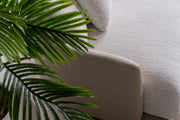 Atmacha Home & Living Sofa Tifano Sofa