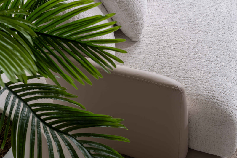 Atmacha Home & Living Sofa Tifano Sofa