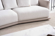 Atmacha Home & Living Sofa Tifano Sofa