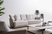 Atmacha Home & Living Sofa Tifano Sofa