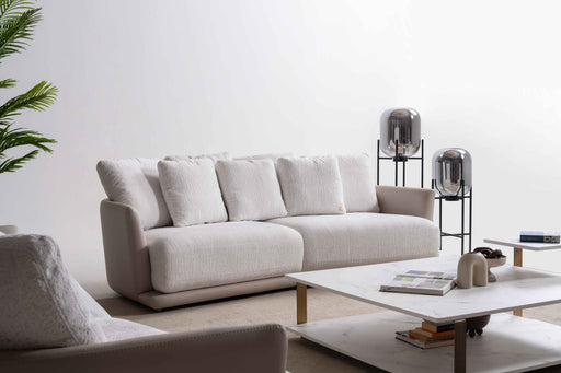 Atmacha Home & Living Sofa Tifano Sofa