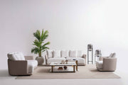 Atmacha Home & Living Sofa Tifano Sofa