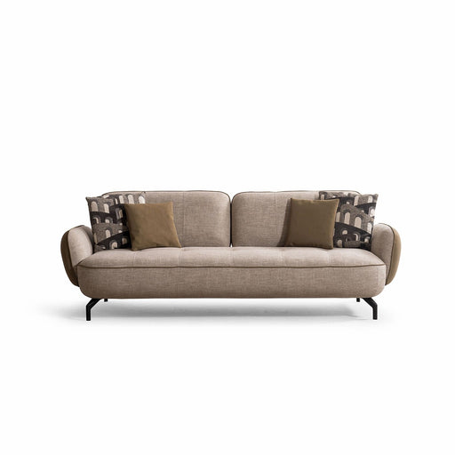 Atmacha Home & Living Sofa Zenera Sofa