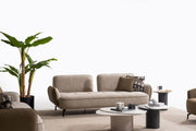 Atmacha Home & Living Sofa Zenera Sofa