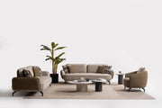 Atmacha Home & Living Sofa Zenera Sofa