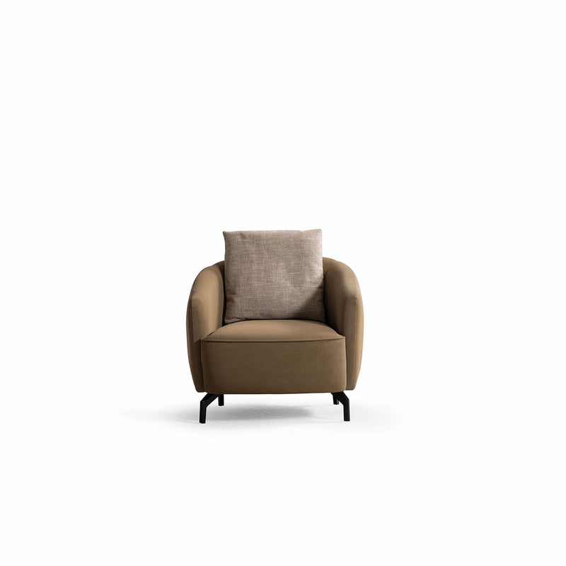 Atmacha Home & Living Sofa Zenera Sofa