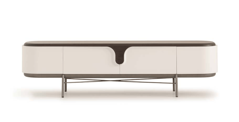 Atmacha Home & Living TV Unit TV Unit Casella TV Unit