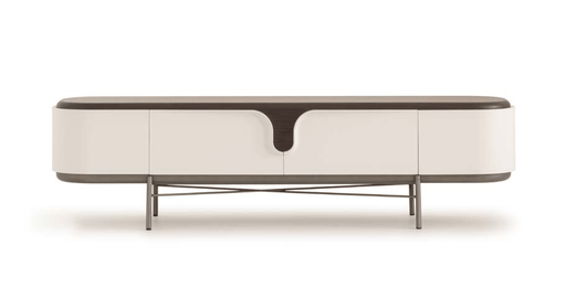 Atmacha Home & Living TV Unit TV Unit Casella TV Unit