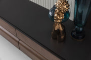 Atmacha Home & Living TV Units Altair TV Unit