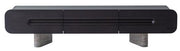 Atmacha Home & Living TV Units Altair TV Unit