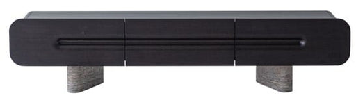 Atmacha Home & Living TV Units Altair TV Unit
