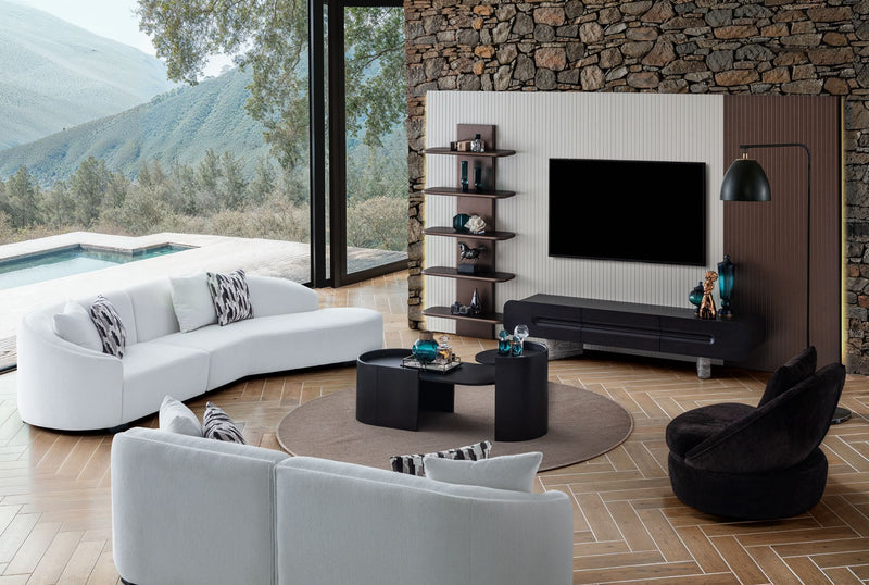 Atmacha Home & Living TV Units Altair TV Unit