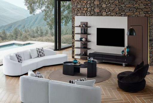Atmacha Home & Living TV Units Altair TV Unit