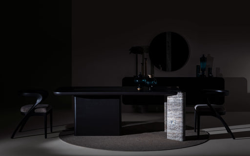 Atmacha Home & Living TV Units Altair TV Unit