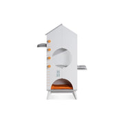 Atmacha Home And Living Pet Bed Nia Pet Bed