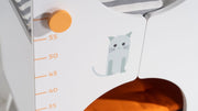 Atmacha Home And Living Pet Bed Nia Pet Bed