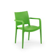 Specto-XL Armchair - PISTACHIO - M-AC-SPCX-PIS - 1