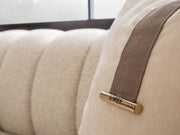 Caelbourne Sofa