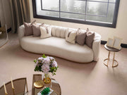 Caelbourne Sofa