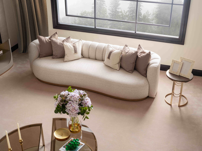Caelbourne Sofa