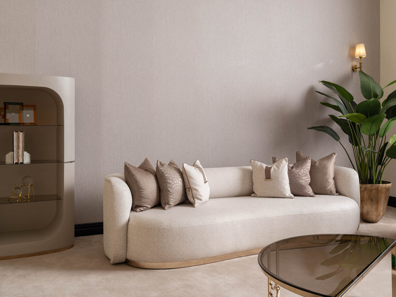 Caelbourne Sofa