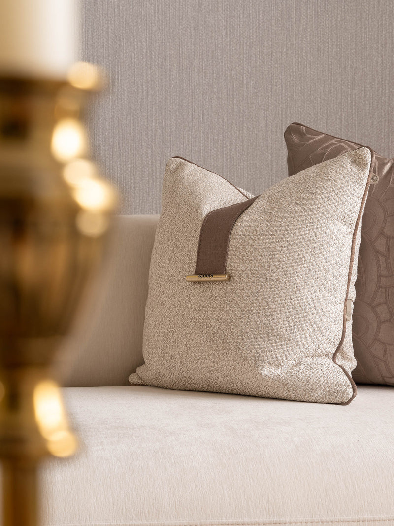 Caelbourne Sofa