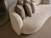 Caelbourne Sofa