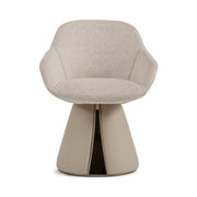 Caelbourne Chair