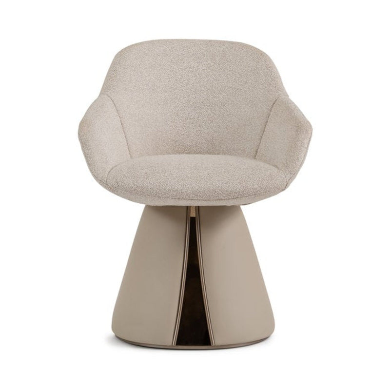 Caelbourne Chair