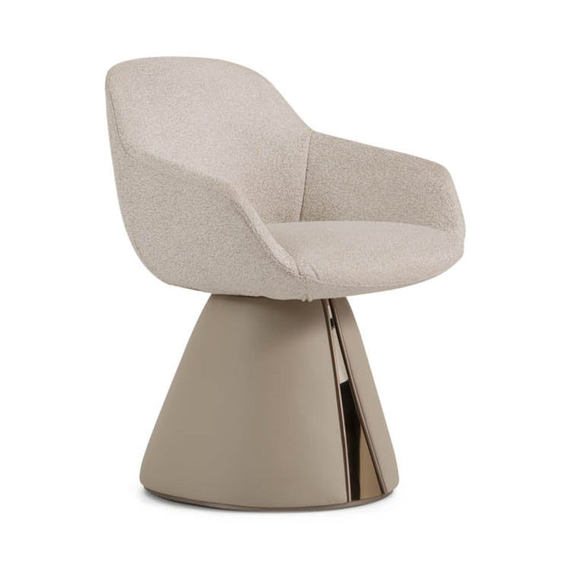 Caelbourne Chair