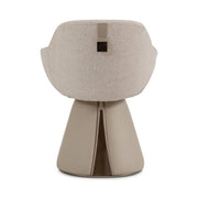 Caelbourne Chair