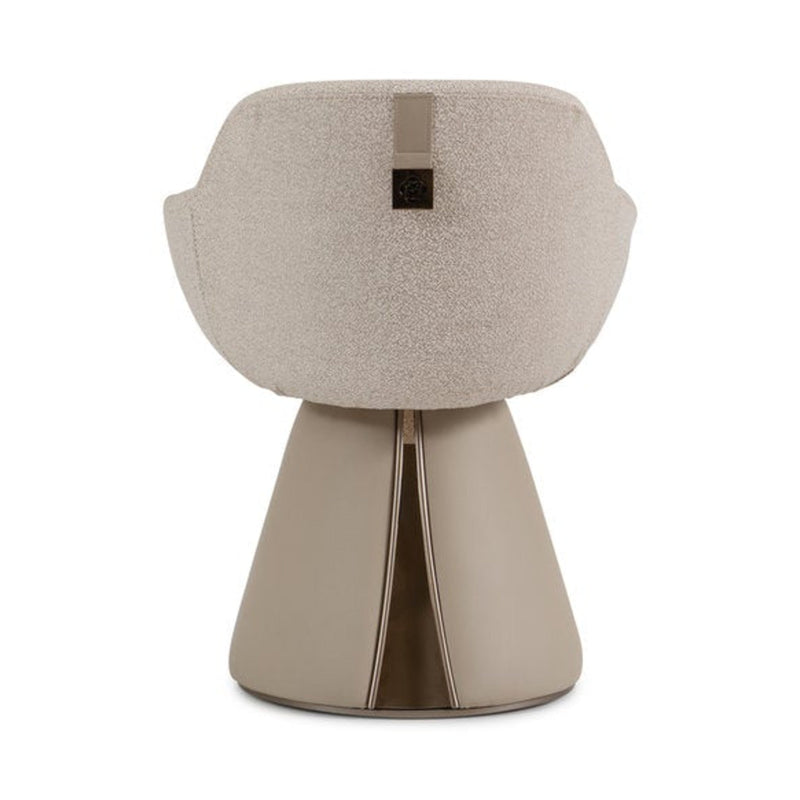Caelbourne Chair