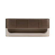 Caelbourne Sideboard