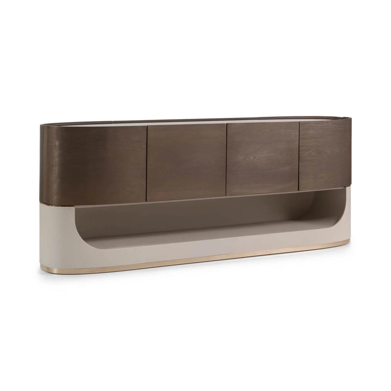 Caelbourne Sideboard