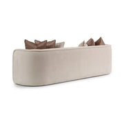 Caelbourne Sofa