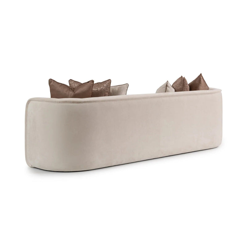Caelbourne Sofa