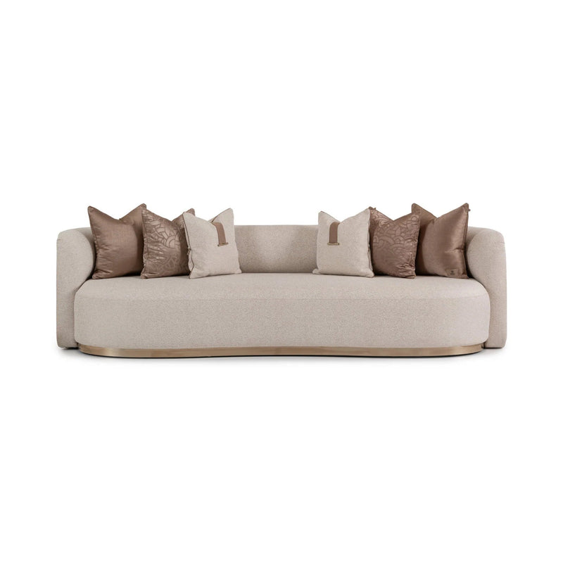 Caelbourne Sofa