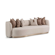 Caelbourne Sofa