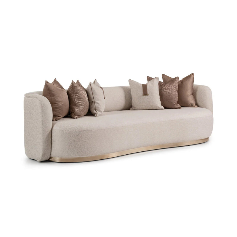 Caelbourne Sofa