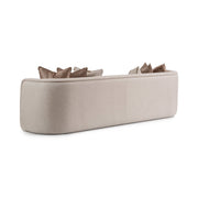 Caelbourne Sofa