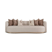 Caelbourne Sofa