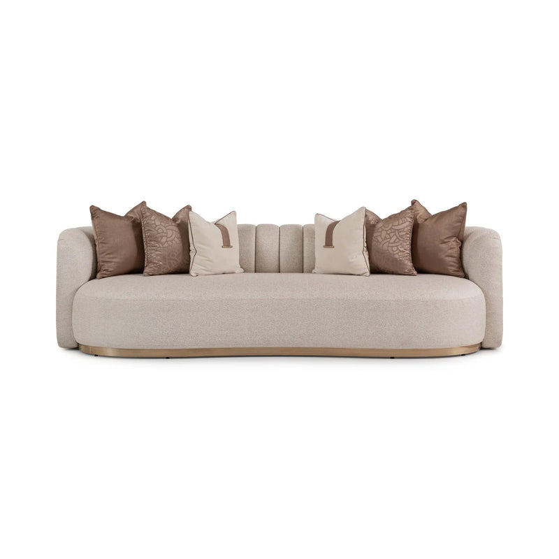 Caelbourne Sofa