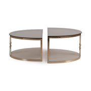 Caelbourne Coffee Table