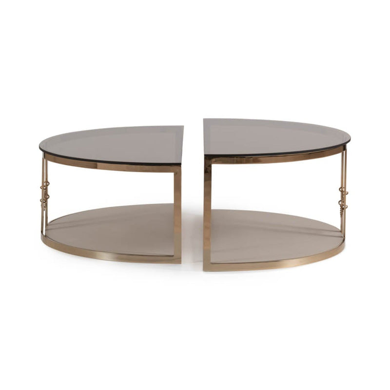 Caelbourne Coffee Table