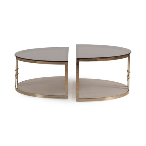 Caelbourne Coffee Table