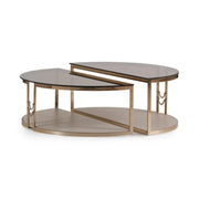 Caelbourne Coffee Table